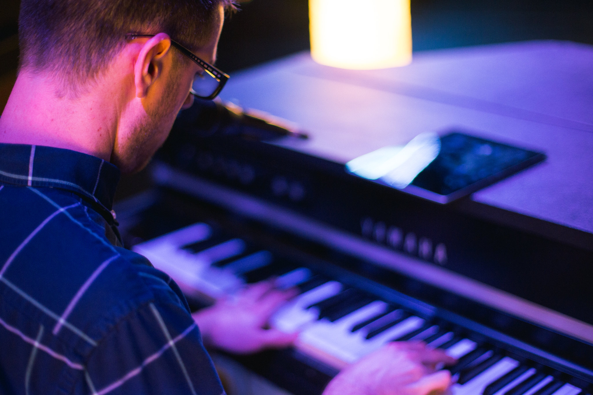 Worship_Serve.jpg