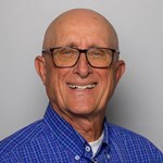 Dick Nervig